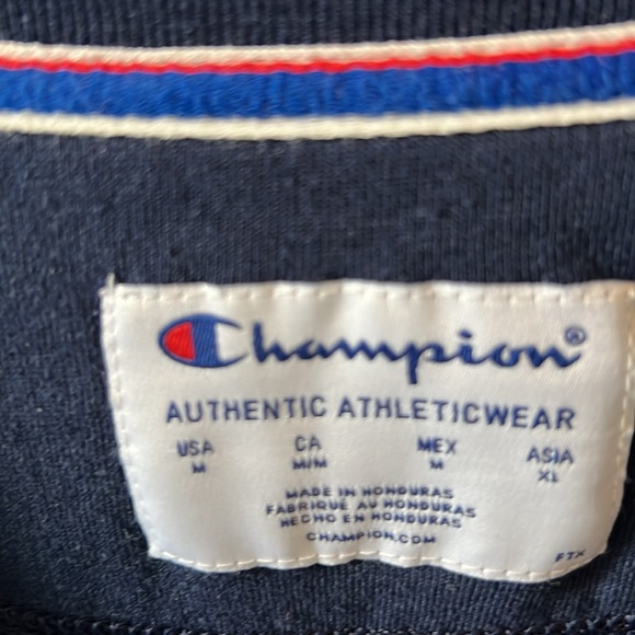 Sweatshirt - Picture 3 of 4